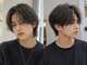 ブリンク 心斎橋店(BLINK)の写真