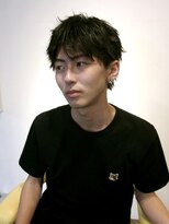 ロット(lot) 【Karen】アクティブショート
