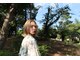 アーティザナル ニノミヤ(artisanale)の写真