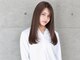 ヘアーアンドメイク ニューヨークニューヨーク 姫路店(Hair&Make NYNY)の写真/再現性の高いあなたの"魅力を最大限に引き出す"スタイル提案が強味！