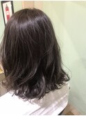 お客様style 148 ハイトーン グレージュ