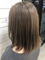 クレア(CREA)&nbsp;アデクシーカラー！コバルトブルー