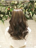 お客様スタイル
