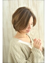 南国風の大人癒し空間×スタッフ紹介×こだわりシャンプー空間 and キッズスペース 紹介☆