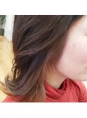 spicahair