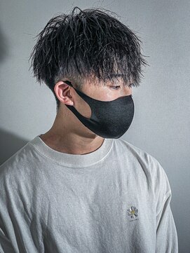 ジゼル(gisele) （石川）ツイスパ