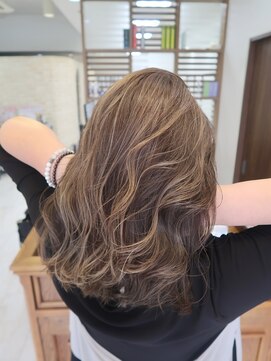 シネマ(CINEMA) 大人ハイライト