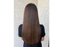 ライド ヘアー(RIDE HAIR)