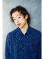 リルシェアサロン(RiRe share salon) コーダイ