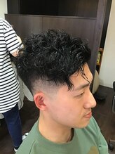 リベット(Rivet)