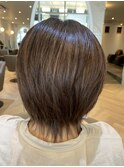5ー39 ハイライトウルフ