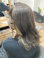 サンテ 東神奈川(Sante)&nbsp;随時更新予定