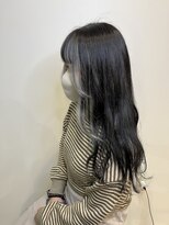 プラスリブ(Plus Lib)&nbsp;フェイスフレーミング