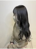 フェイスフレーミング