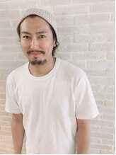 リトル 京都四条店(little) シャケ 