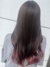 【薄井限定】巻き髪 ヘアセット アレンジ【推し活】【お祭り】【出勤前にも】