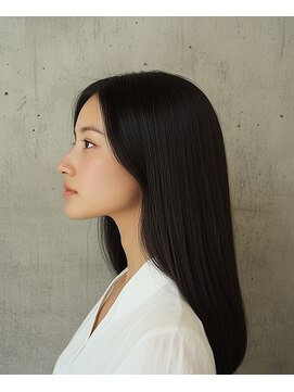 カフーヘアーターチ(Cafu hair Tachi) 【髪質改善 トリートメント 西宮 夙川 苦楽園 】