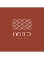 ナロ(narro)/武智　麗