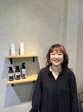 オルガ(ORGA) 折口 京橋店