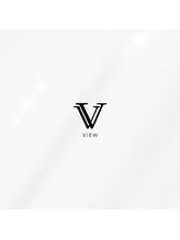 VIEW FUKUOKA ショートカット/ボブ/前髪カット/髪質改善/ケアブリーチ/ダブルカラー