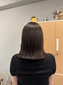 アット(at) ぼぶ