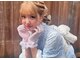 ヘアアンドメイクフォトスタジオ ルーファイブ(Roue five)の写真