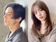 ユニカ バイ ベル 吉祥寺(unica by Belle)の写真