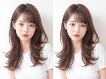 ソース 枚方(SOURCE)