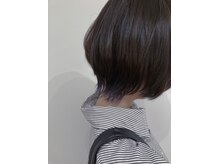 ナナシ(NaNaShi)