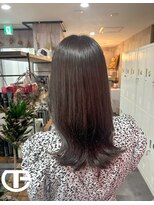 トゥーミー(to mee)&nbsp;ブルーパール♪【新田】