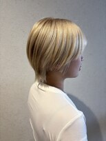 ビーエリア 本店(BE AREA)&nbsp;ハイトーンカラー