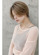 ニューヨークニューヨーク 南草津店(NYNY)