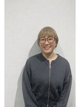 イチゴ 本郷通り店(ICH GO) 川島 久美子