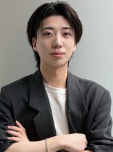ロンド 銀座(Lond)&nbsp;Shina 髪質改善