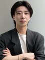 ロンド 銀座(Lond) Shina 髪質改善