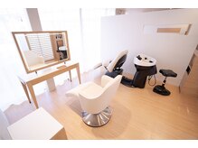 イデア 守谷店(IDEA)