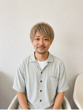 サンク 大船鎌倉店(sunc)&nbsp;松谷 遼