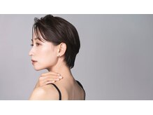 メゾン ド ボーテ(Maison de Beaute)