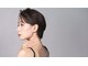 メゾン ド ボーテ(Maison de Beaute)の写真/大人女性の「似合う」を一緒に見つけます！頑張る大人女性に、癒しのひとときを。