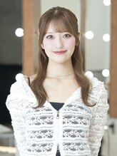 ロール 博多(Role)&nbsp;minami 