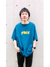 プネル(punel)&nbsp;齋藤 剛