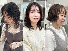 アト(Ato.)
