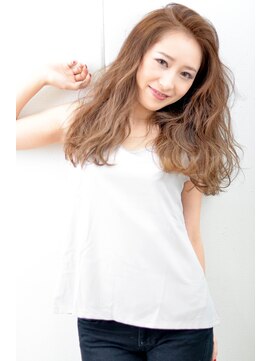 ジョウイン(JOWIN) 【JOWIN香椎・千早】ウルトラヘルシーロング