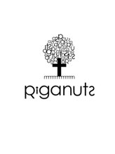 リガナッツ 赤羽店(Riganuts) Riganuts 赤羽店