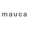マウカ(mauca)のお店ロゴ
