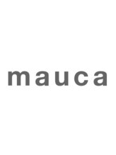mauca【マウカ】