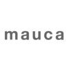 マウカ(mauca)のお店ロゴ