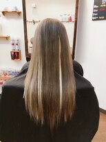 ヴェール 郡山店(Vert)&nbsp;ナチュラルギャル☆