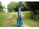サブリナ(Sabrina)の写真