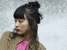 Niii...ヘアセット 6050円→5500円